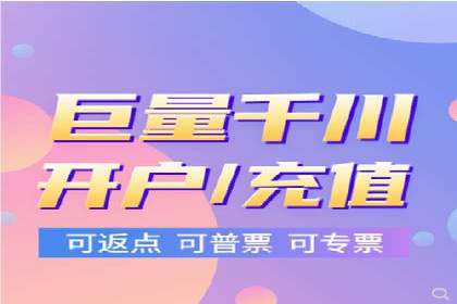 小红书信息流广告的未来趋势：从案例看发展