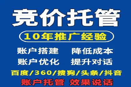 竞价排名背后的商业案例分析