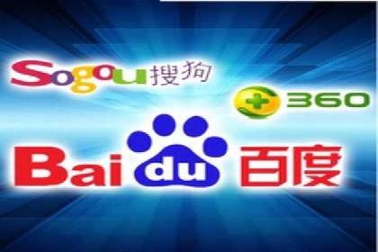 某教育机构的信息流广告投放与转化率提升之路